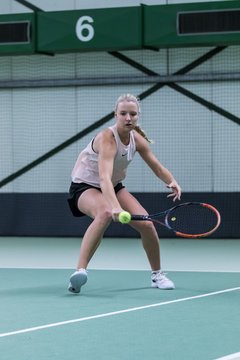 Bild 278 - Global Wilson Cup